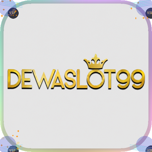 dewaslot99 — galeri pratinjau - APK Resmi
